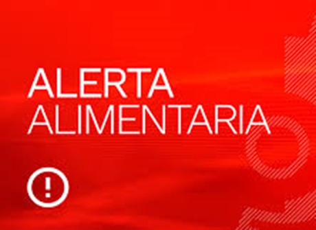assal Alerta Alimentaria.jpg