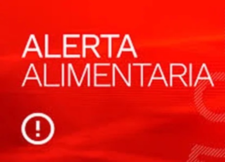 assalalertaalimentaria.jpg