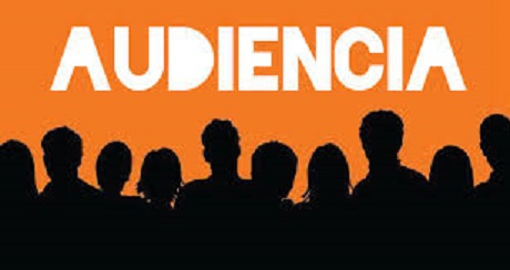 audiencia.jpg