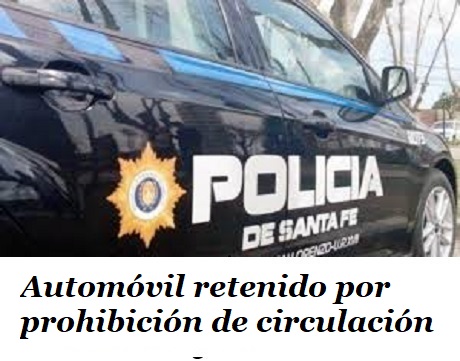 automovilretenido.jpg