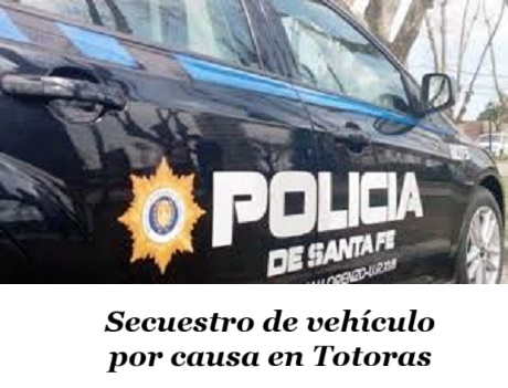 autotoras.jpg