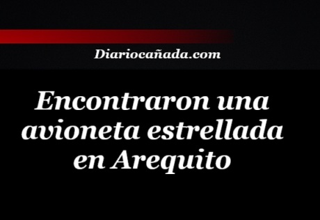 avioneta estrellanda.jpg