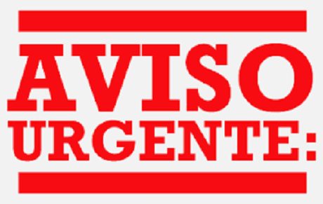 avisourgente.png