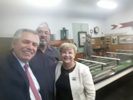 b0ed064d-613d-40b9-a7d5-771353bf9bd2 (1).jpg