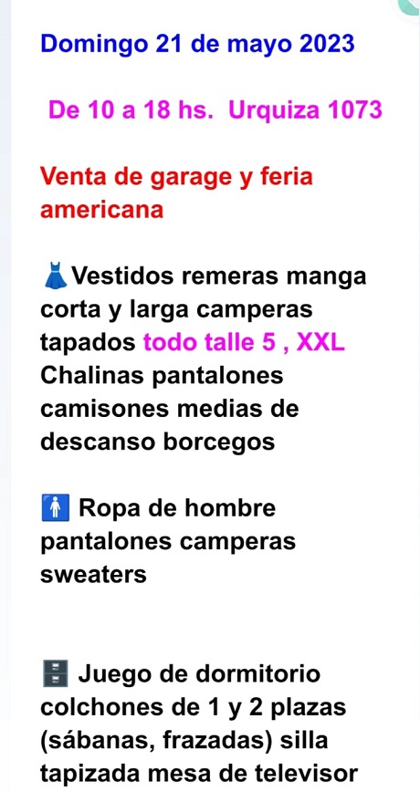 b14cdda7-303c-4049-84f8-fbc570bb42c9.jpeg
