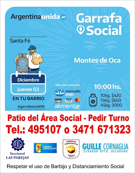 b1509c8d-f3ad-4feb-b980-0a120c6c3384.jpg