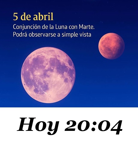 b3897f57-b99c-45cf-8c8c-9cae12084a3a.jpg