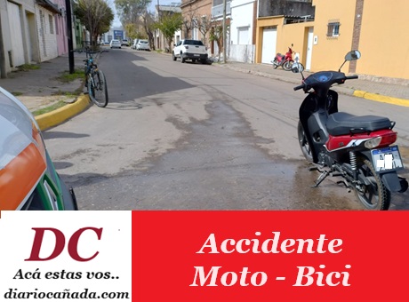 b60dfcc2-6de8-437b-bf38-7694571bedf6.jpg