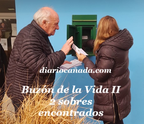 b6e6aeb9-232c-48ca-b9ac-fe36d2c87876.jpg
