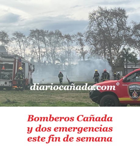 b795bdf4-28ed-4238-98fb-6349257e2fa9.jpg