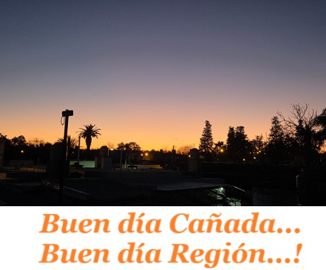 b7d7b671-de03-421a-a619-d97baed6bfb2.jpg