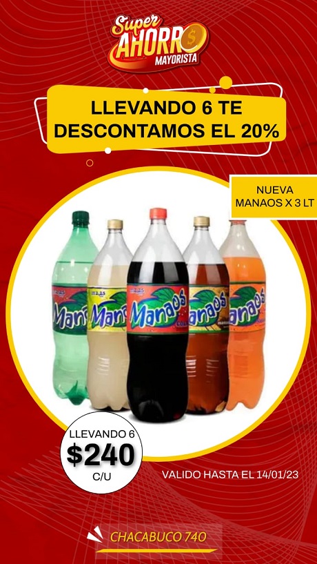 b8a311de-b4de-4259-a0ef-ccfbb48c85b5.jpeg