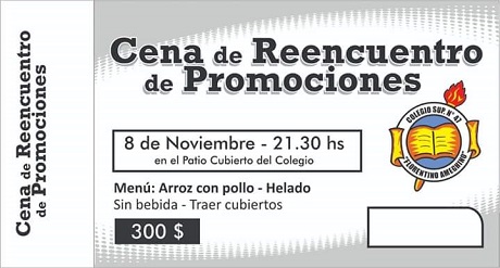 b8ec9321-6d2d-4339-b867-b033d2fd4534.jpg