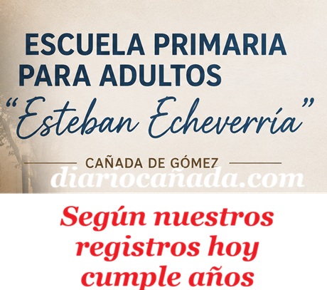 b9776796-d33f-4e96-898b-b6fff4a3d2aa.jpg