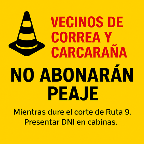 ba4ed335-52e1-4b2b-a5d0-abec9da0b78e.png