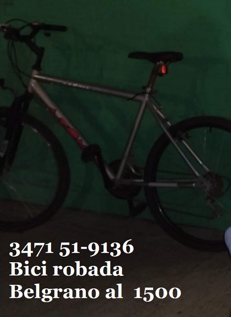 ba9f8cdd-0bd5-403c-baf8-c0aa4f258176.jpeg
