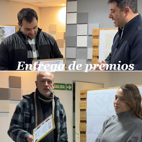 babcc33e-a397-4bcb-8235-ab7659569352.jpg