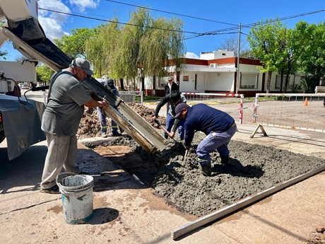 bacheo.jpg