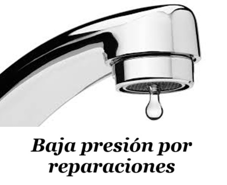 bajapresión.jpg