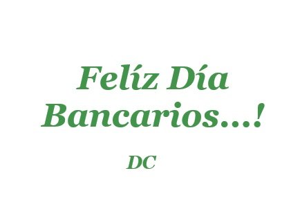 bancarios.jpg