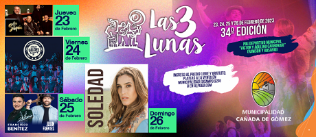 banner web 665x290[23706].png