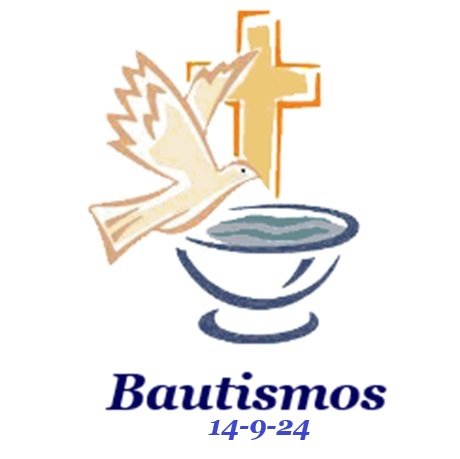 bautismos140924.jpg