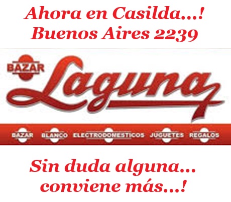 bazarlagunacasilda.jpg