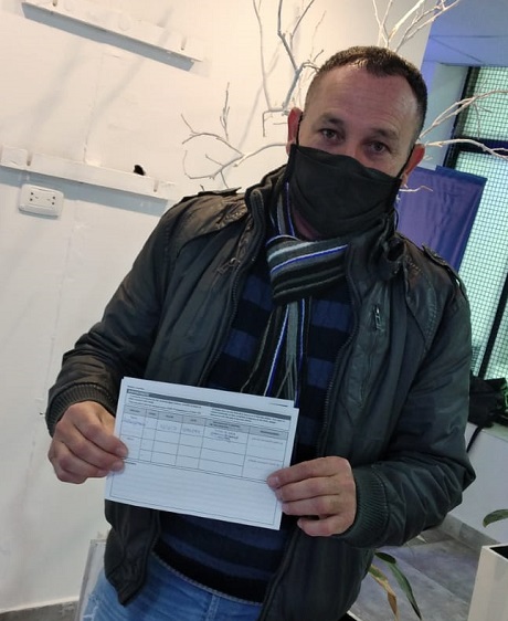 bb5769a5-d0dc-468f-be09-919938671db3 (1).jpg