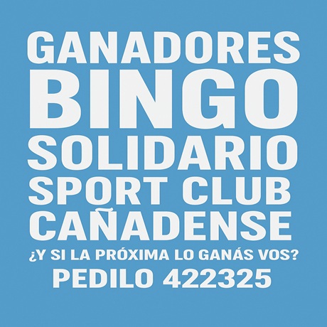 bbdbe754-eaed-4e9a-9f95-7a7d1e3261f2.jpg