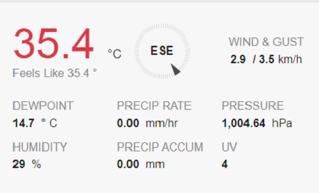 bcaa71fa1f0dc (1).jpeg