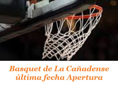 bcultimafechaapertiura.jpg