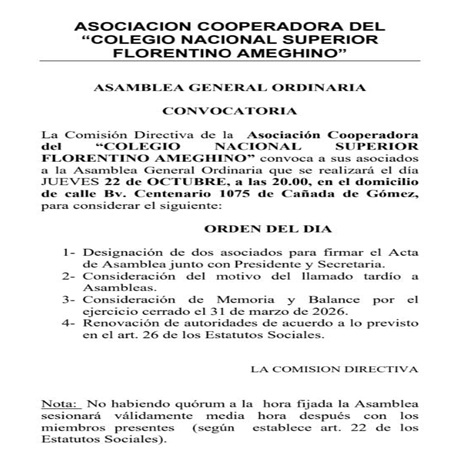 bd2243ed-2387-47fe-b47c-c210df6e3463.jpg