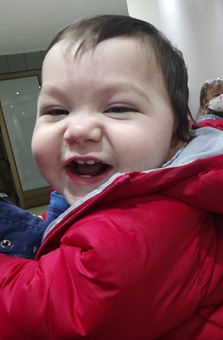 bd4d9075-d5e1-49e8-8068-89a06dd9669e (1).jpg