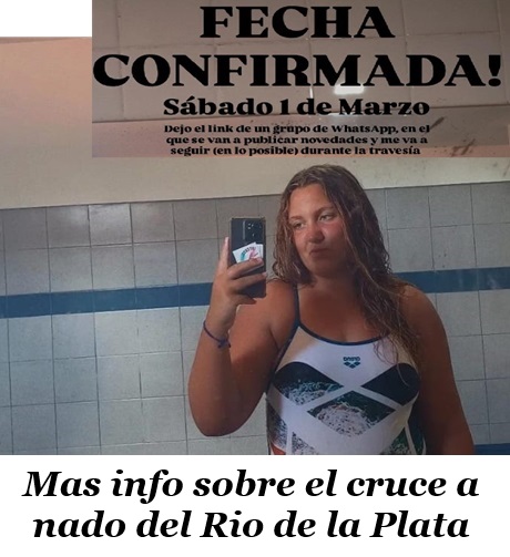 bd5163bd-3d43-43a3-8078bf588df4c.jpg
