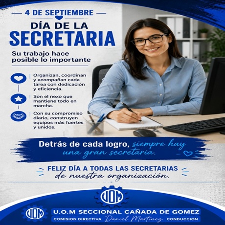 bd92af2b-0588-4fa1-8dbf-8a192057fd3a.jpg