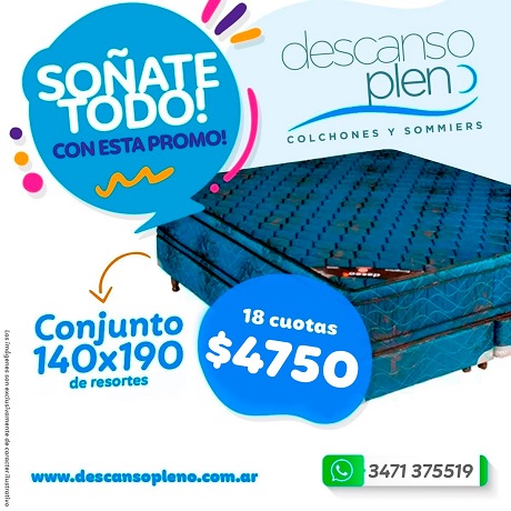bdd8f8b4-b6ac-491c-97cc-8953754a1002.jpeg