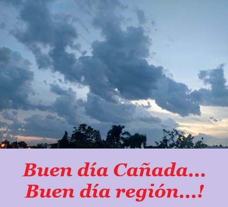 bde0b0a8-ef97-412b-973e-4c831b874a3b.jpg