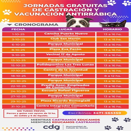 be035e26-6be8-4ab1-8649-a89521b3ab1a.jpg