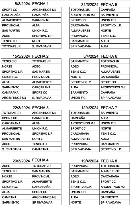 be24260a499e4859a41541ea5102b4d3UyztnZ7KNfhN2iE4-0-1448x2048.jpeg