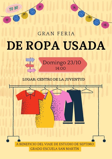 be8a6768-1d5a-4665-8668-d61386743e45.jpg