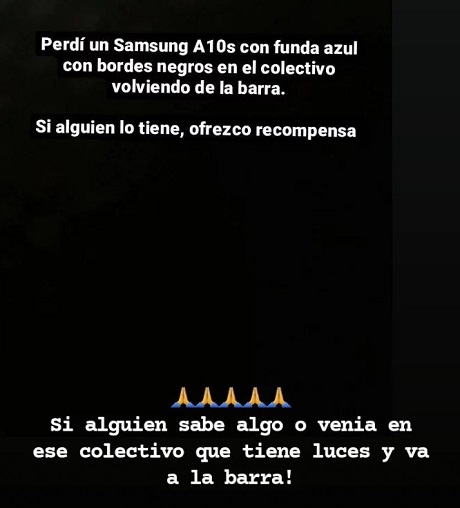 beacdbdd-aaa9-4267-8e3e-ea171b7492f6.jpeg