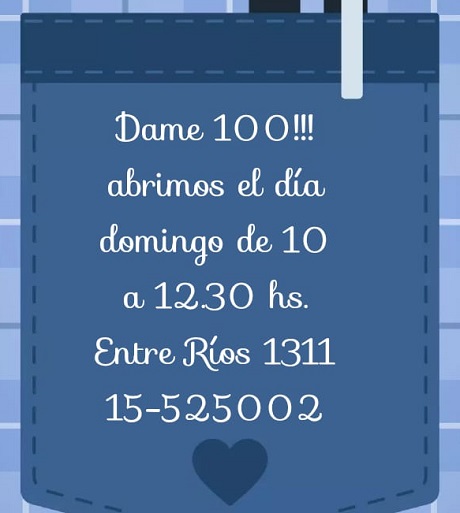 bfaef933-8881-4caa-9c98-179a79459087.jpg