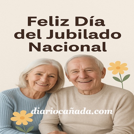 bffd2c90-0b8a-4d90-ab89-32c90d1f4771.jpg