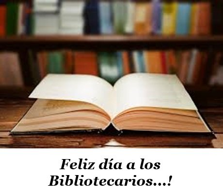 bibliotecario.jpg