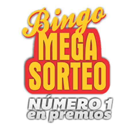 bingo megasorteo.png