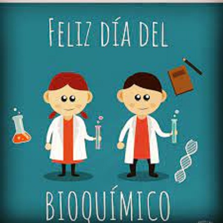 bioquimico.jpg