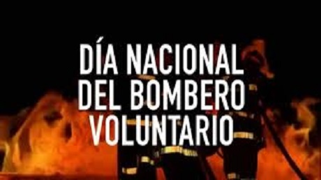 bombero feliz.jpg