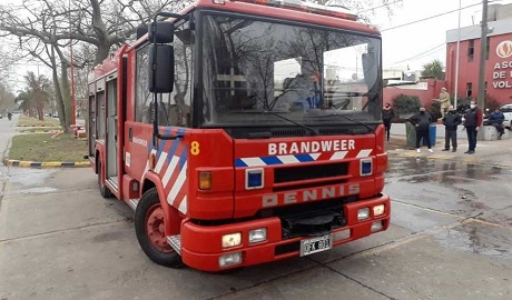 bomberos CDG.jpg