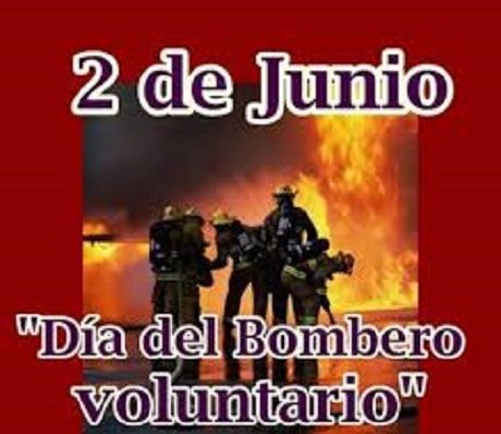 bomberosdia.jpg