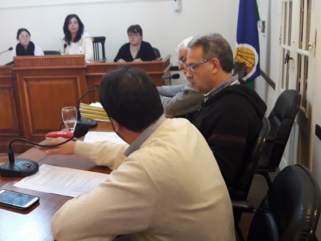 boque justicialista.jpg